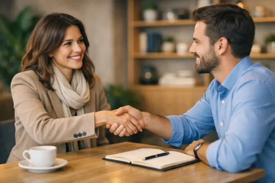 Implantando a ISO 9001