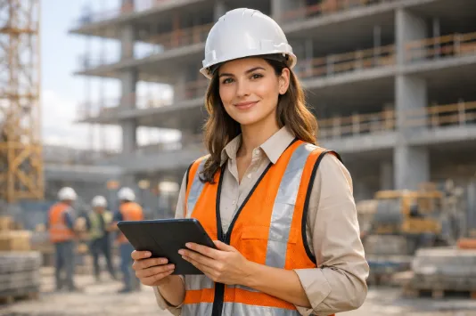 Aplicando a NBR 15575