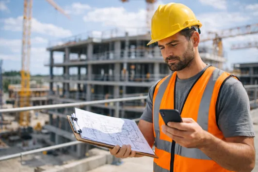 Implantando o SiAC 2021