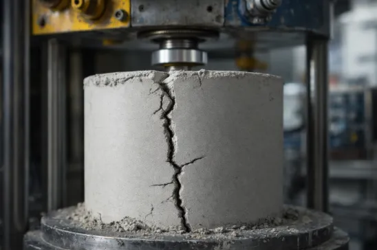 Plano de Controle Tecnológico